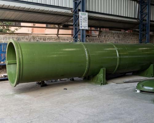 Dummy Canister (Defence)